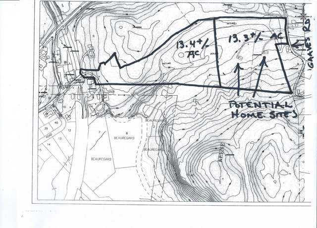 Property at 00 Graves Rd, Keene, NH 03431