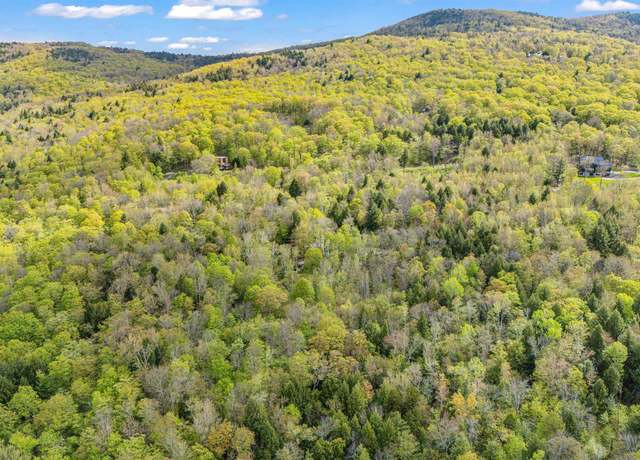Property at 0 Phen Basin Rd, Fayston, VT 05673