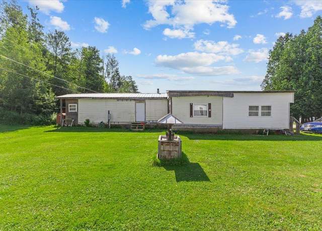 Property at 103 Hillview Ter, Hinesburg, VT 05461, 2 beds, 1 bath
