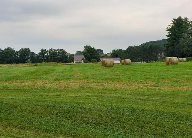 Property at TBD Park Ln, Ferrisburgh, VT 05456