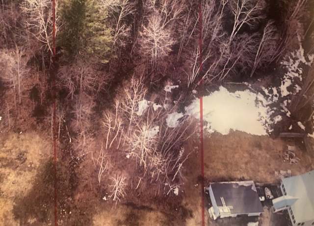 Property at 101 Jericho Rd, Berlin, NH 03570
