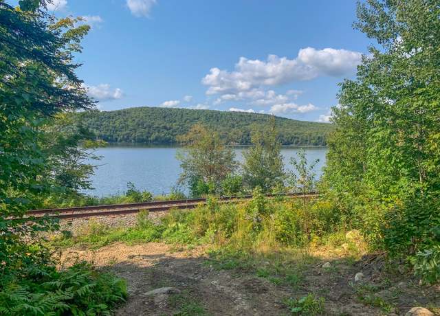 Property at 00 VT Route 114, Warren Gore, VT 05846