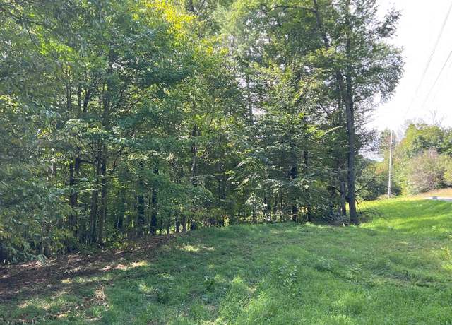 Property at 00 Stagecoach Rd, Norwich, VT 05055