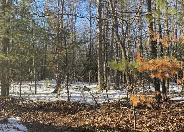 Property at 00 Bachelder Rd, Raymond, NH 03077
