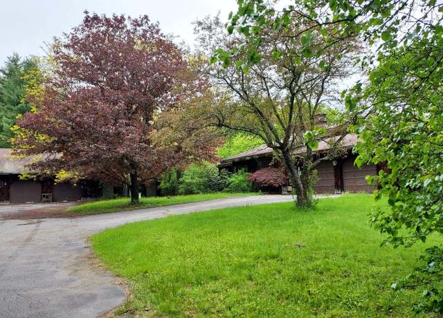 Property at 487 River Rd, Westmoreland, NH 03467, 4 beds, 3 baths