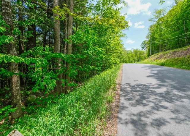 Property at 0 Crimson Hawk Rd, Plymouth, VT 05056