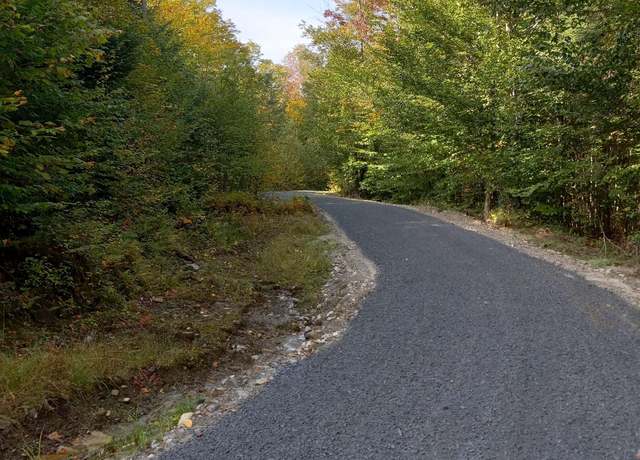 Property at 1179 NH Route 25A Lot F, Orford, NH 03777