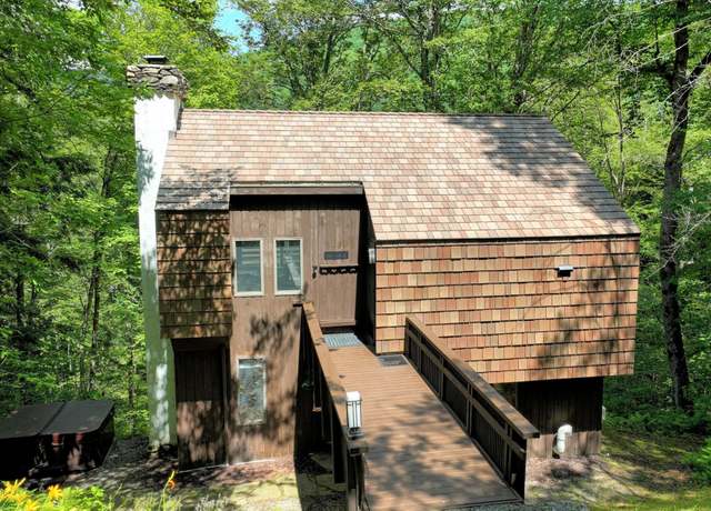 Property at 323 Crimson Hawk Rd, Plymouth, VT 05056, 3 beds, 3 baths