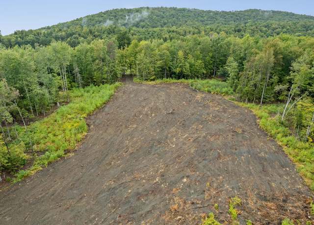 Property at 00 Fitch Rd, East Montpelier, VT 05651