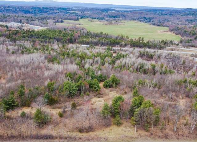 Property at 000 Route 7 S Lot 4, Milton, VT 05468