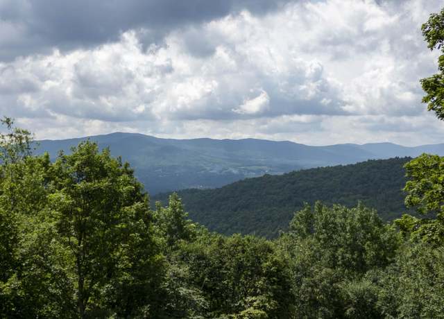 Property at Center Fayston Rd, Fayston, VT 05673