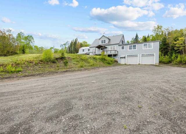 Property at 11 Downing Rd, Stewartstown, NH 03576, 2 beds, 2.5 baths