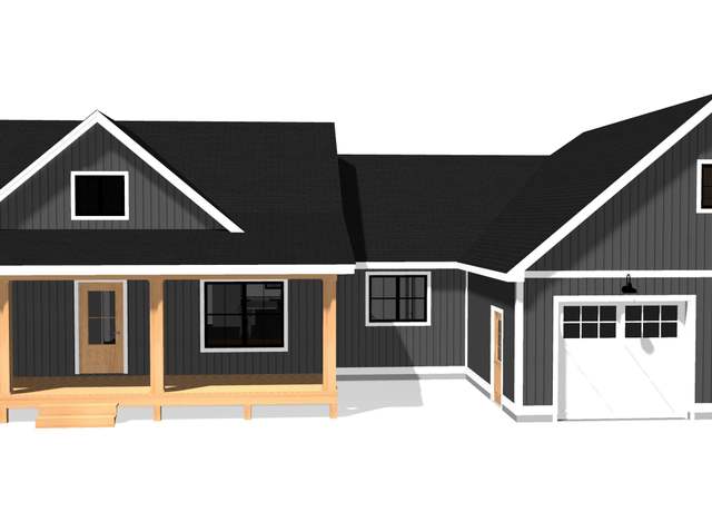 Property at Bay Rd Lot 7, Farmington, NH 03835, 3 beds, 2.5 baths