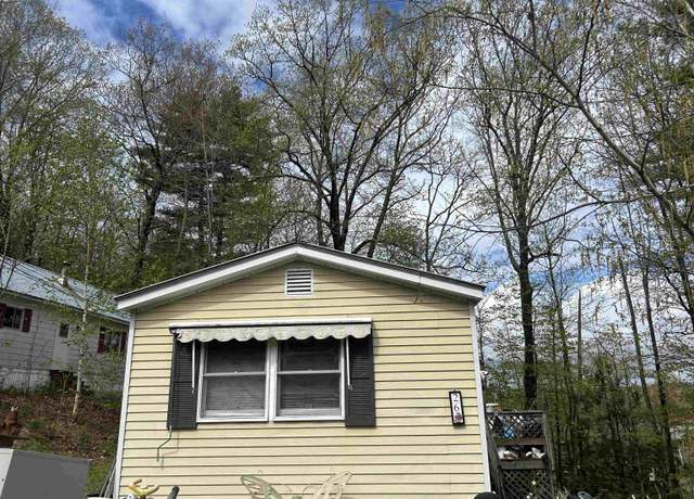 Property at 23 liscomb Cir #26, Gilford, NH 03246, 2 beds, 2 baths