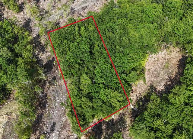 Property at 000 Garmish Dr #69, New Durham, NH 03855