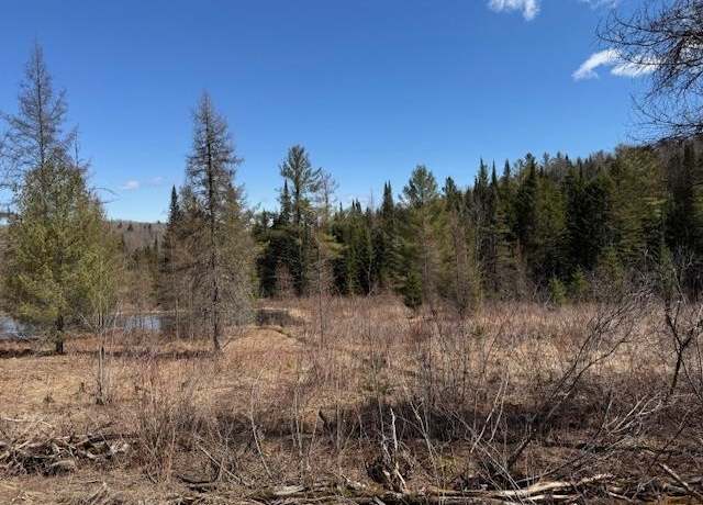 Property at Townline Rd, Craftsbury, VT 05826