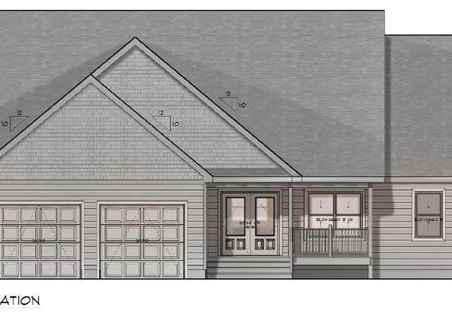 Property at Bay Rd Lot 10, Farmington, NH 03835, 3 beds, 2 baths