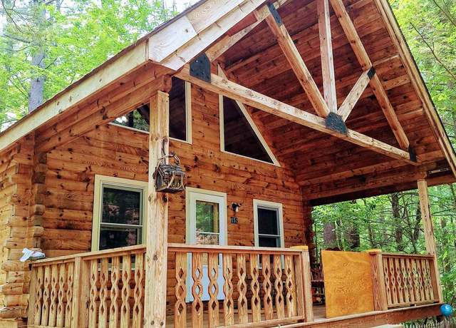 Property at 15 Sargent Dr, Raymond, NH 03077, 1 bed, 1 bath
