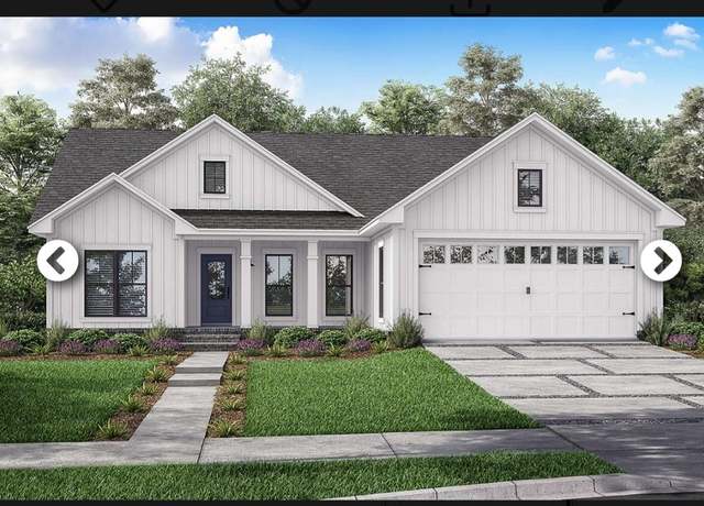 Property at Bay Rd Lot 10-1, Farmington, NH 03835, 3 beds, 2 baths
