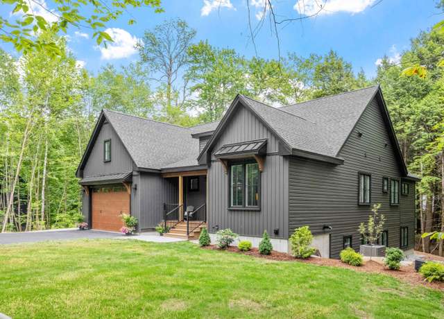 Property at 44 Valley Rd, Tuftonboro, NH 03816, 3 beds, 2 baths