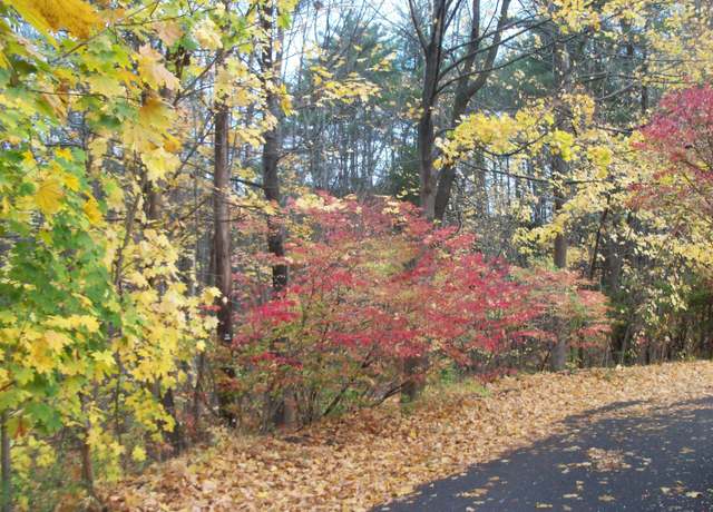 Property at Sanborn St #8, Laconia, NH 03246