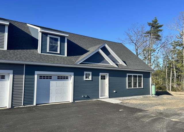 Property at 8 Striper Way #39, Wells, ME 04090, 2 beds, 2.5 baths