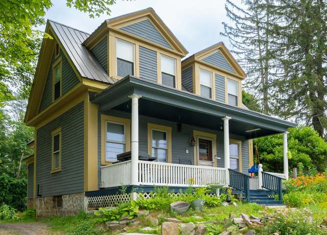 Property at 67 School St, Tilton, NH 03276, 3 beds, 2 baths