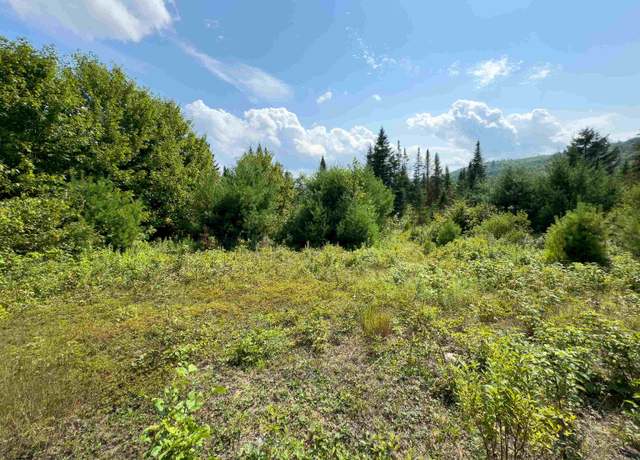 Property at 00 Scotch Hollow Rd, Newbury, VT 05051