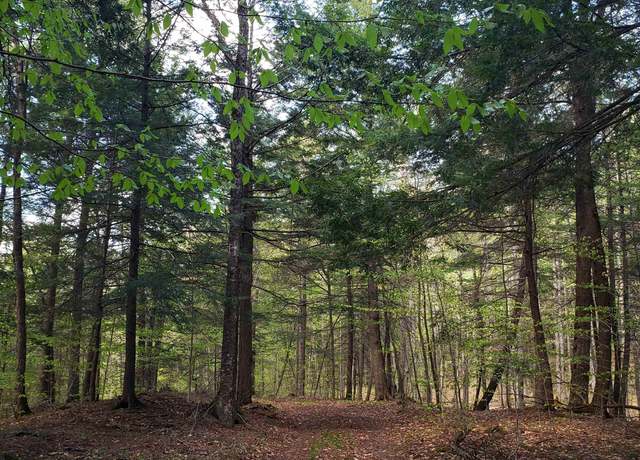 Property at TBD Waits River Rd, Bradford, VT 05033