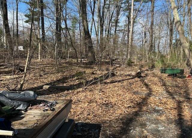 Property at 15A Henry St, Salem, NH 03079