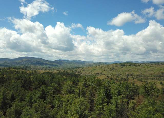 Property at 000 Kearsarge Mt Rd, Warner, NH 03278