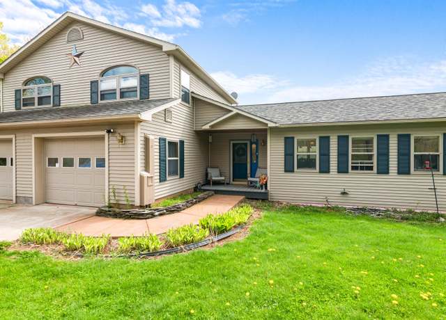Property at 97 Birch Way, Bakersfield, VT 05450, 3 beds, 2.5 baths