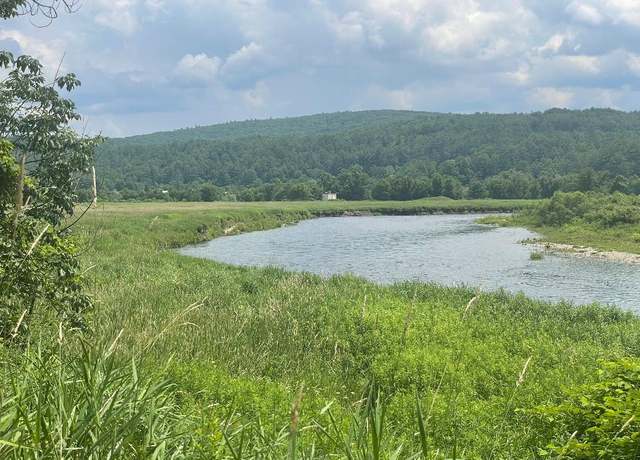 Property at 548 Bishop Rd Unit 1-6, Lisbon, NH 03585