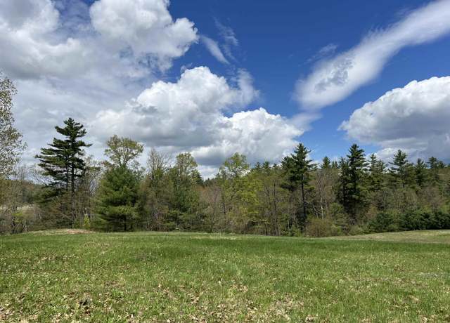 Property at 7-107 Gleason Falls Rd, Hillsborough, NH 03244