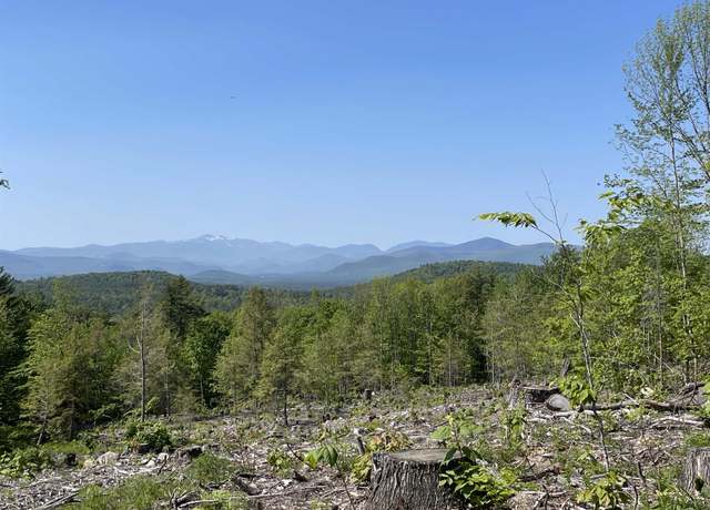 Property at 0 Stewart Rd #12, Eaton, NH 03882