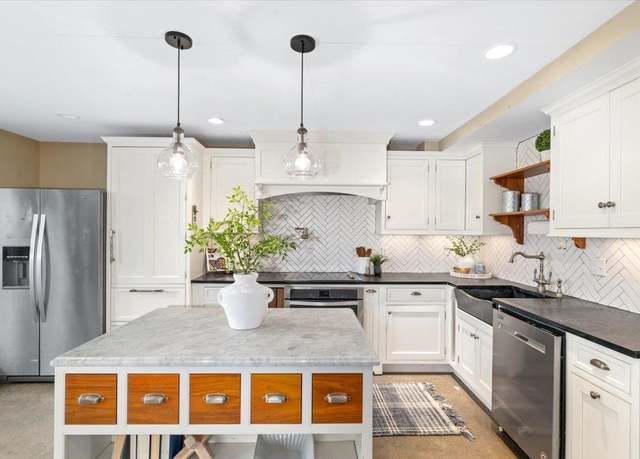 Property at 145 Island Path, Hampton, NH 03842, 4 beds, 2 baths