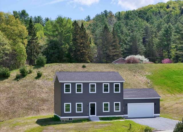 Property at 158 Deer Creek Ln, St. Johnsbury, VT 05819, 3 beds, 2.5 baths