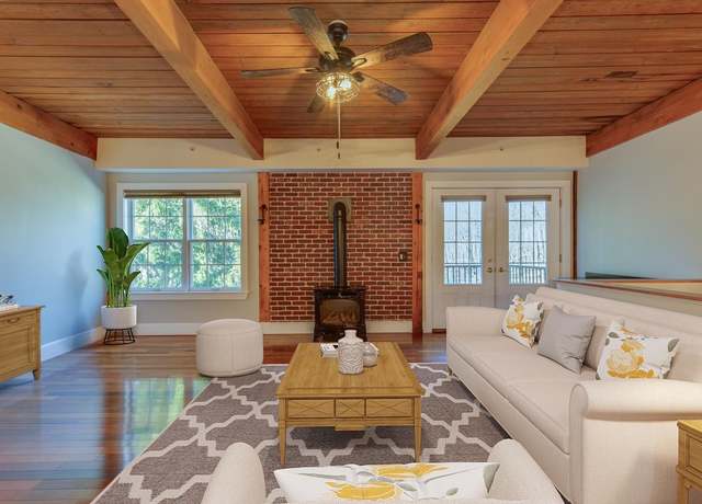 Property at 7 Chester Rd #307, Derry, NH 03038, 2 beds, 2 baths