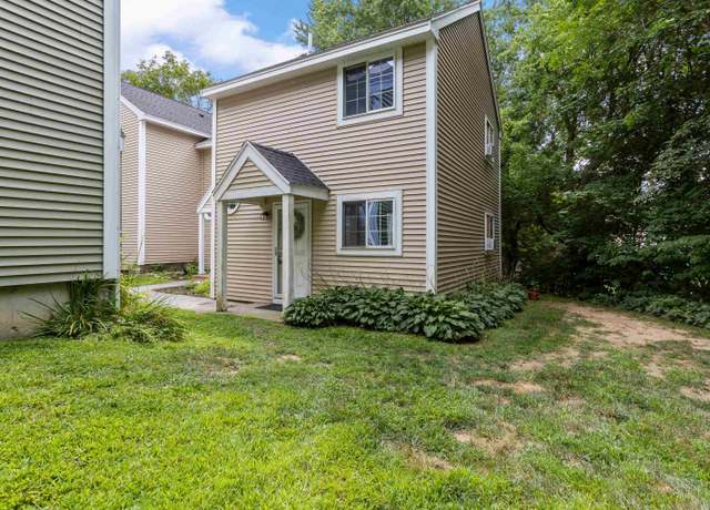 Property at 98 Henry Law Ave #1, Dover, NH 03820, 2 beds, 1 bath