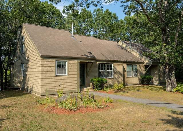 Property at 1465 Hooksett Rd #310, Hooksett, NH 03106, 2 beds, 2 baths