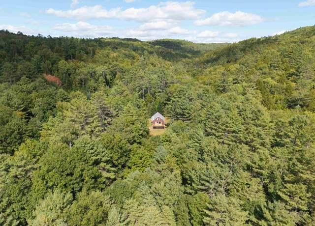 Property at 104 Glebe Rd, Lyman, NH 03585, 3 beds, 1 bath