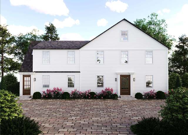 Property at 20 Pioneer Rd, Rye, NH 03870