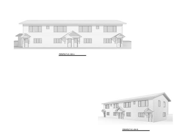 Property at 24 Lower Highlands, Dover, VT 05356