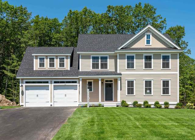 Property at 63 Baker Rd #46, Wells, ME 04090, 4 beds, 2.5 baths