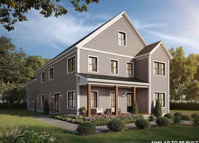 Property at 87 Wadleigh St #20, Exeter, NH 03833, 4 beds, 3.5 baths