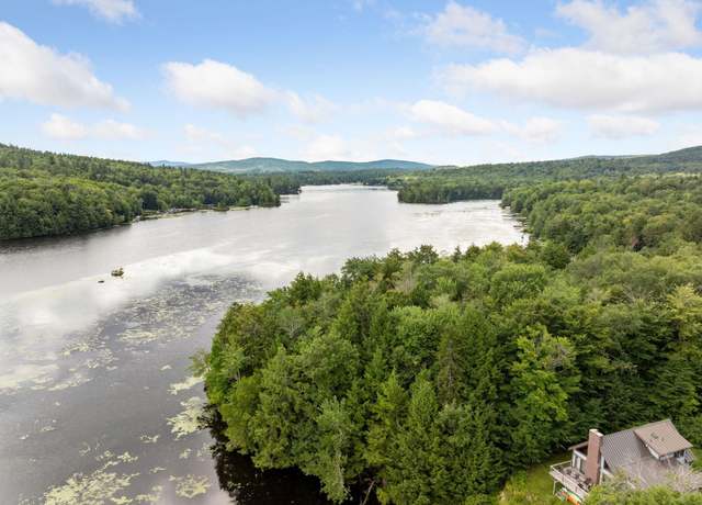 Property at 00 tigola Trl, Stoddard, NH 03464