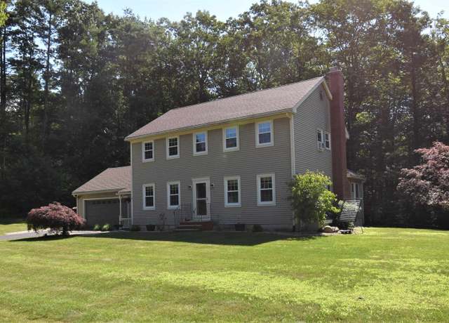 Rochester Nh Real Estate Agents
