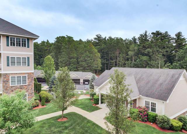 Property at 10 Braemoor Woods Rd #308, Salem, NH 03079, 2 beds, 2 baths