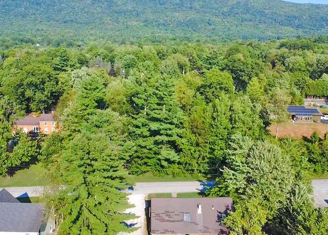 Property at 300 W Ridge Ter #59, Rutland Town, VT 05701