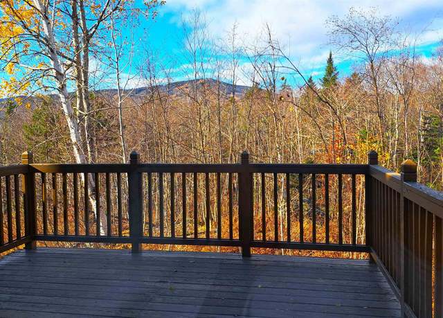Property at 106 Silver Birch Unit 17H, Dover, VT 05356, 2 beds, 2 baths